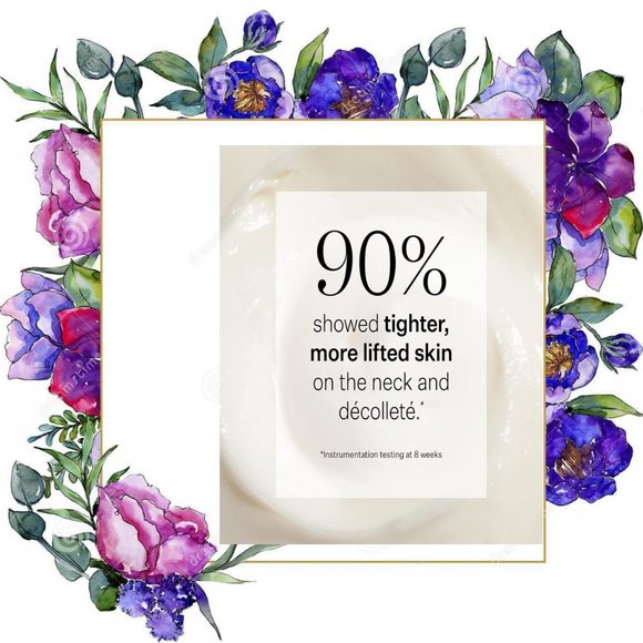 StriVectin Firming Cream Neck & Face Bundle Sealed New! - Picture 5 of 10